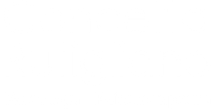 Concetta Rutigliano Logo